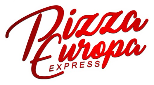 Pizza-Europa Express